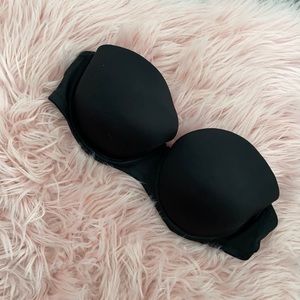 Wear Everywhere Multi Way Push up